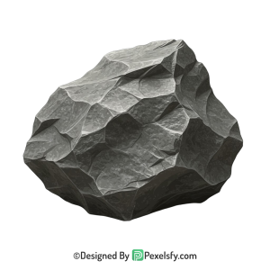 Stone Png Image 3
