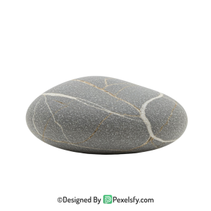 Stone Png Image 6