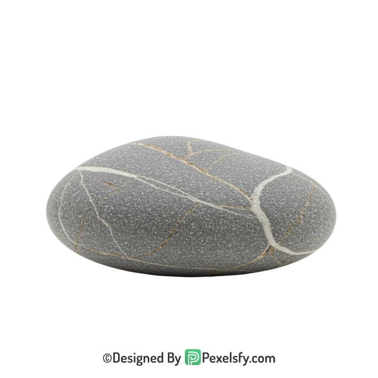 Stone Png Image 6