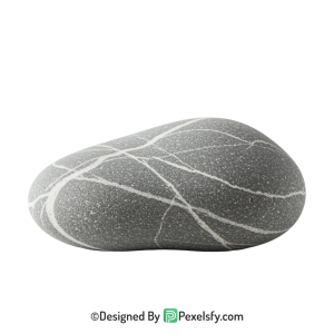 Stone Png Image 7
