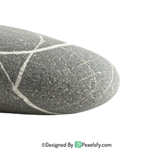 Stone Png Image 8