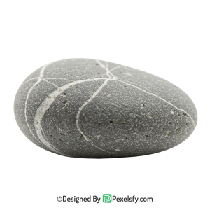 Stone Png Image 9