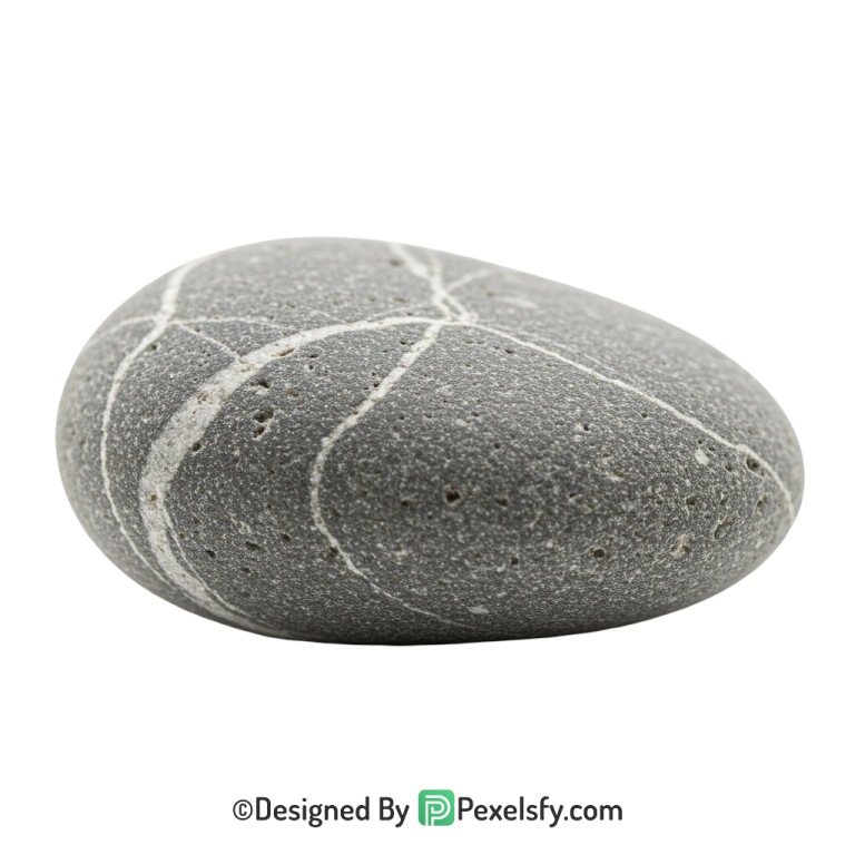 Stone Png Image 9