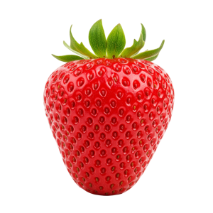 Strawberry Png Image 5