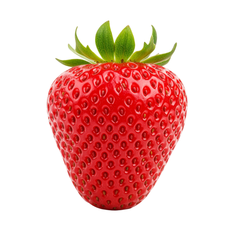 Strawberry Png Image 5