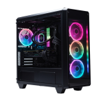 System PNG