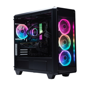 System Png Image 1