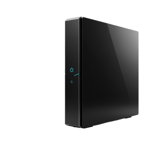 System Png Image 10