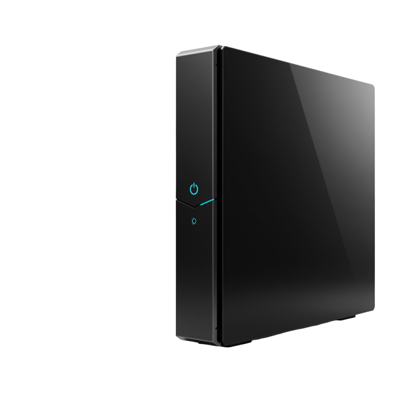 System Png Image 10