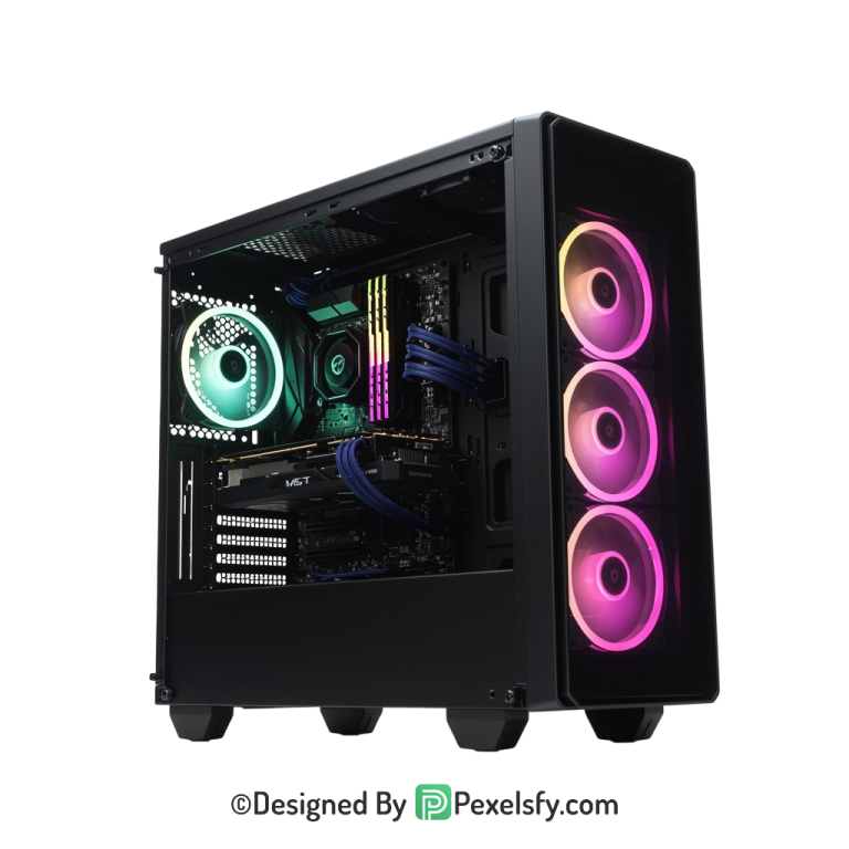 System Png Image 2