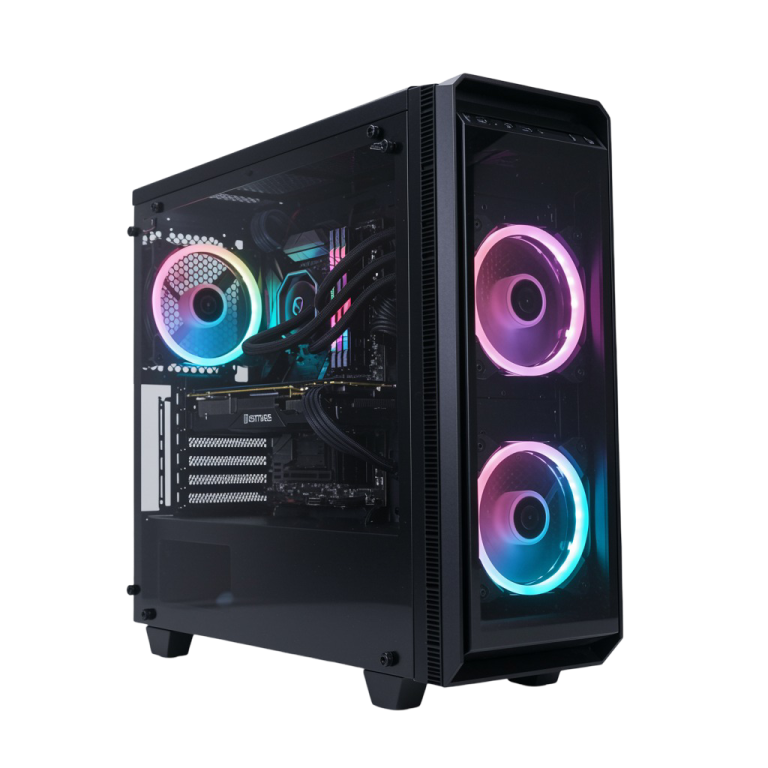 System Png Image 3