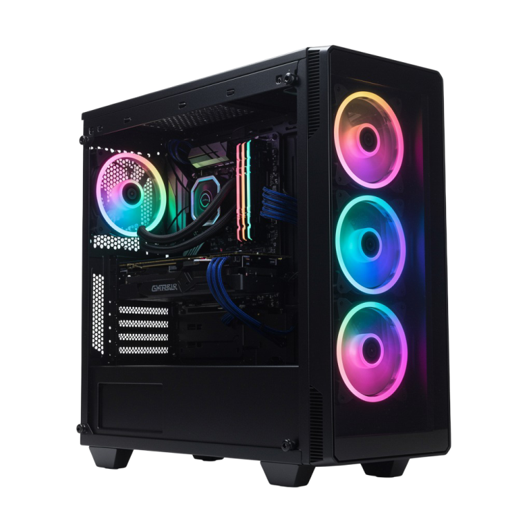 System Png Image 4