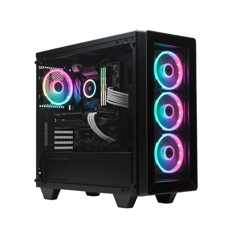 System Png Image 5
