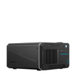 System PNG