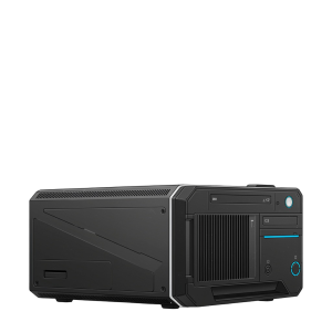 System Png Image 6