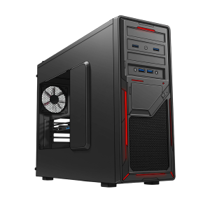 System Png Image 7
