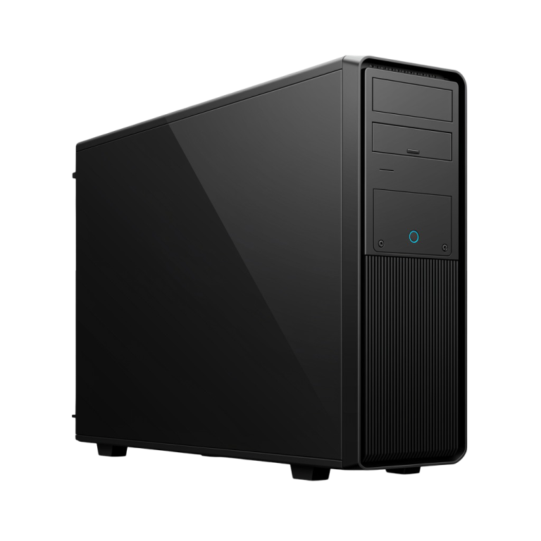System Png Image 8