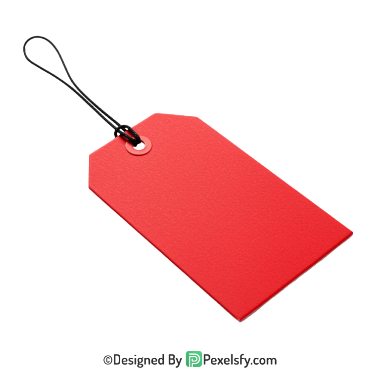 Tag Png Image 1