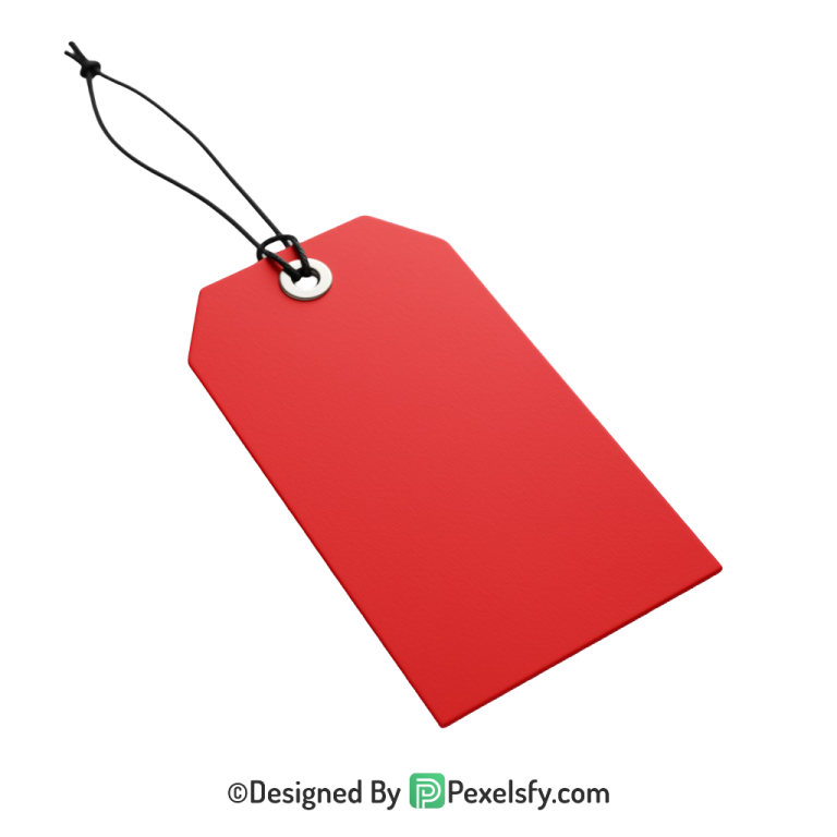 Tag Png Image 10