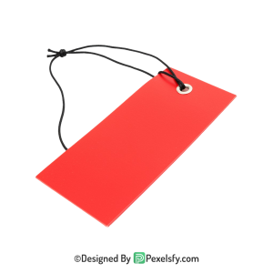 Tag Png Image 13