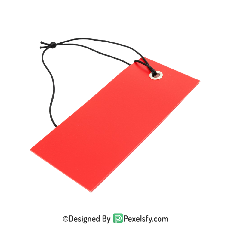 Tag Png Image 13