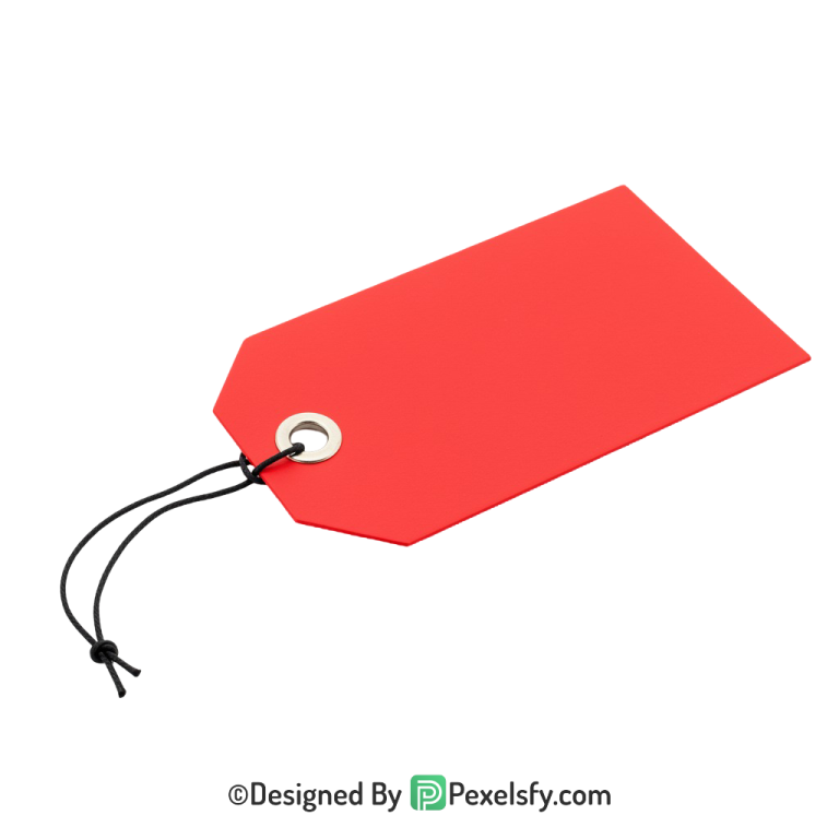 Tag Png Image 14