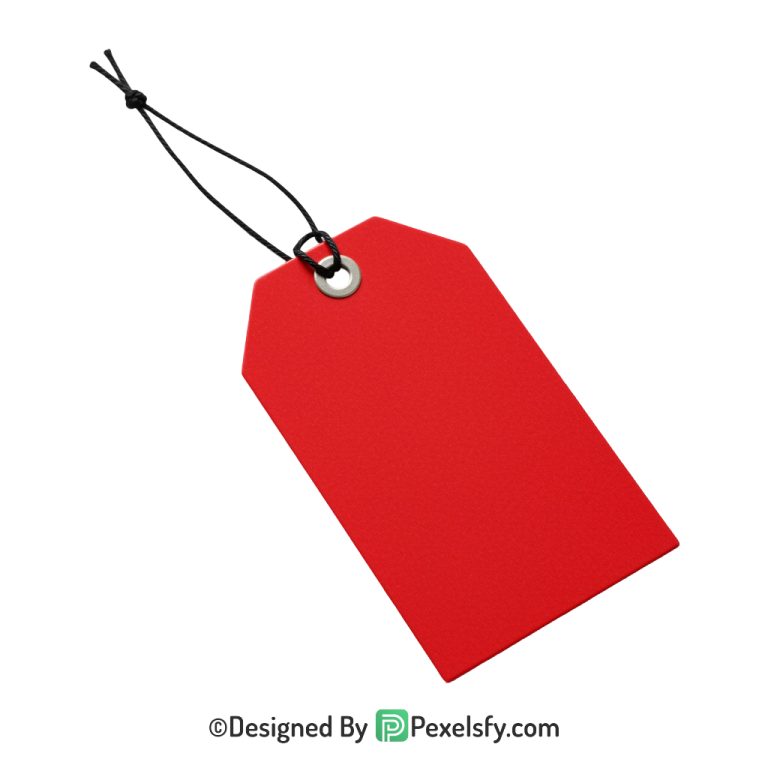 Tag Png Image 15