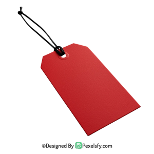 Tag Png Image 17