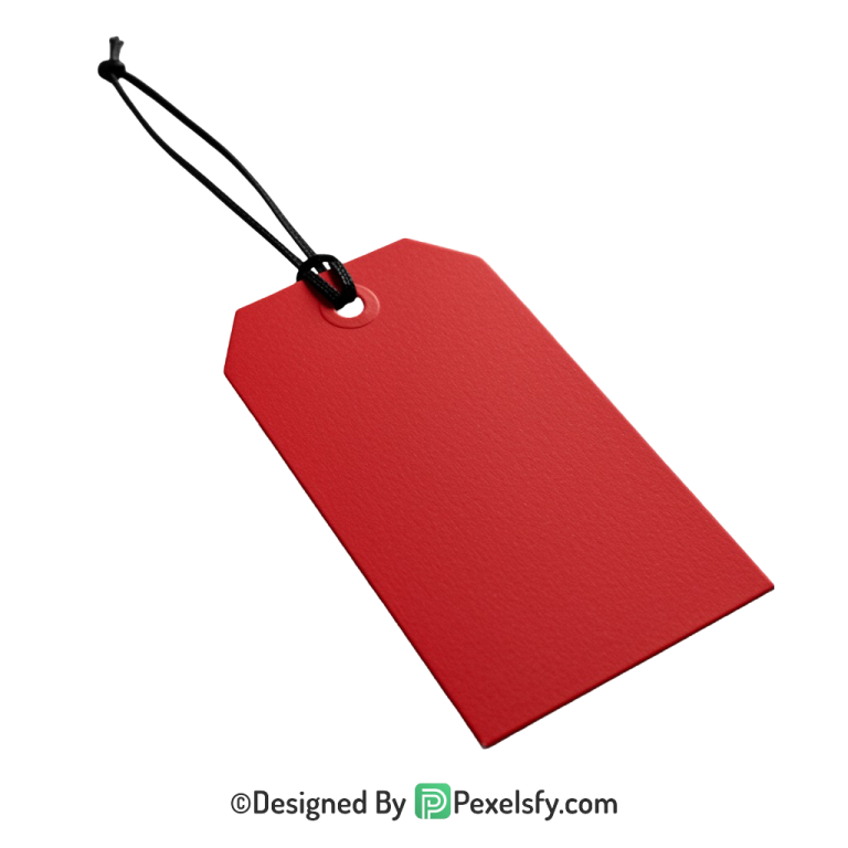 Tag Png Image 17