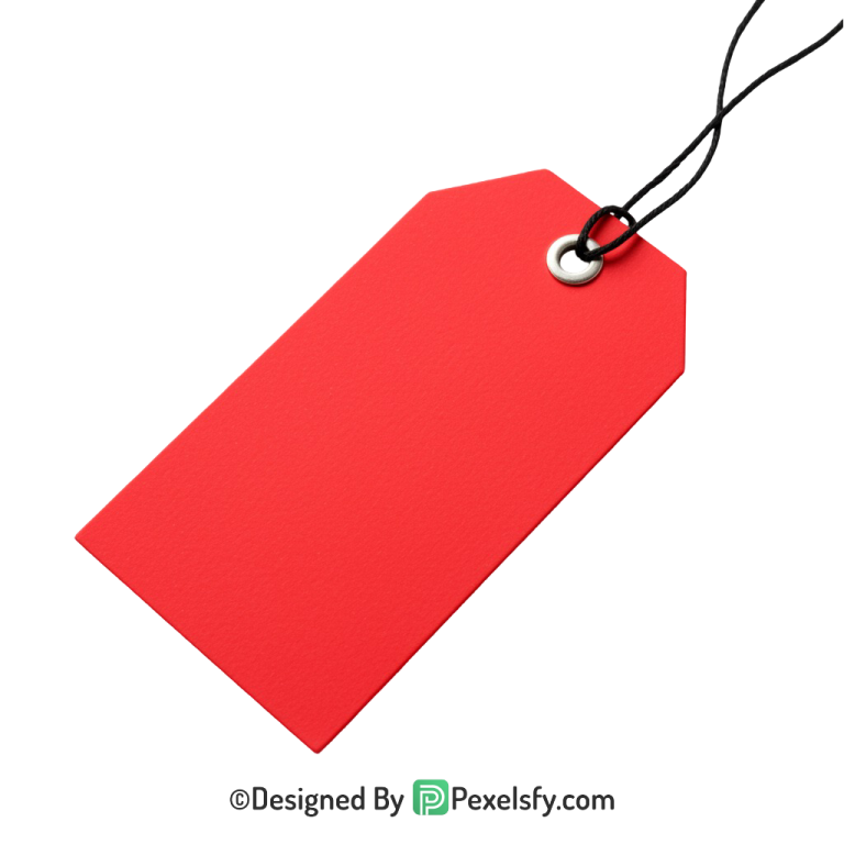Tag Png Image 18