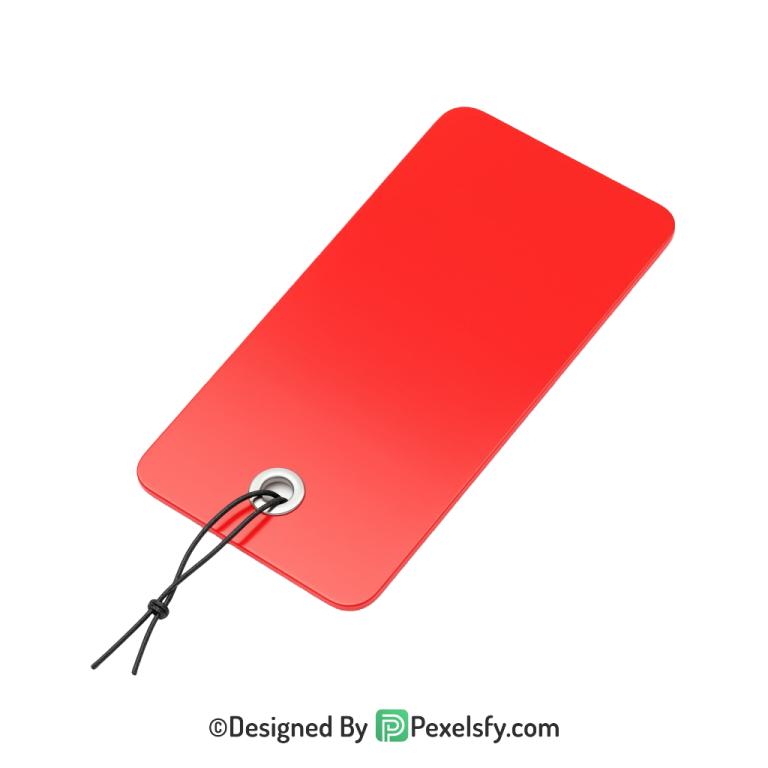 Tag Png Image 19