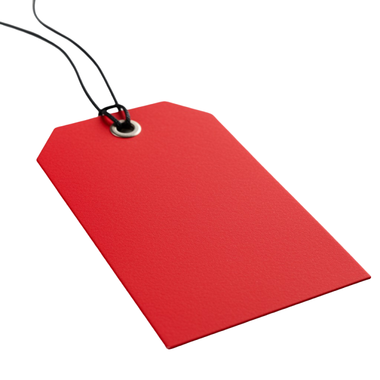 Tag Png Image 2