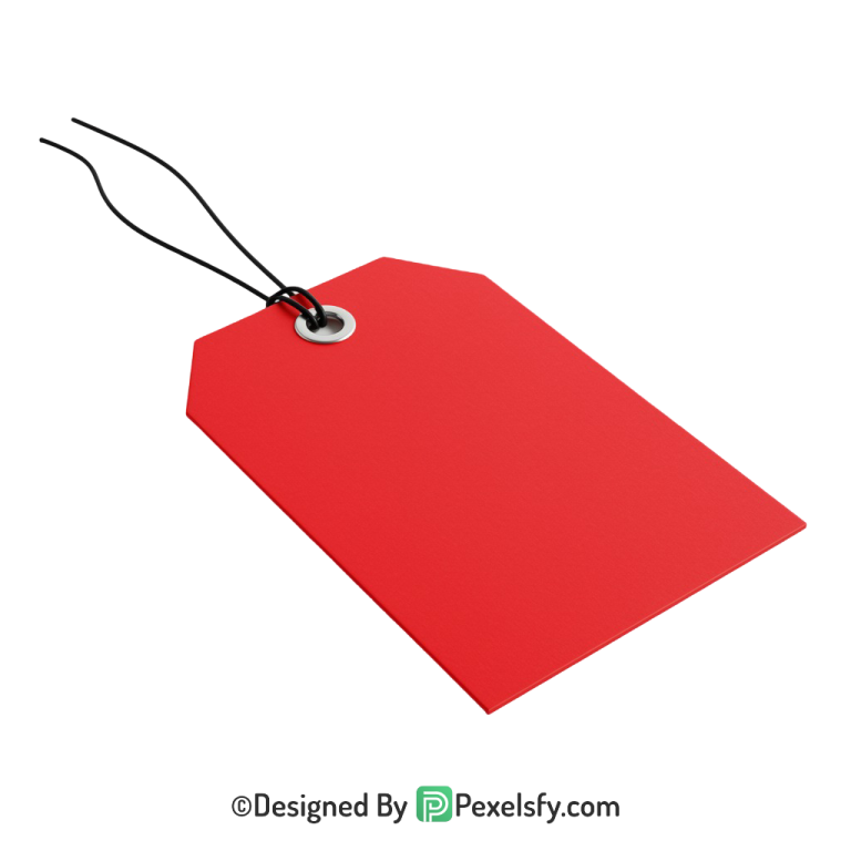 Tag Png Image 20