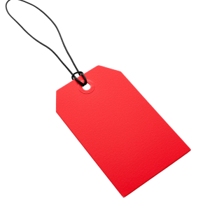 Tag Png Image 21