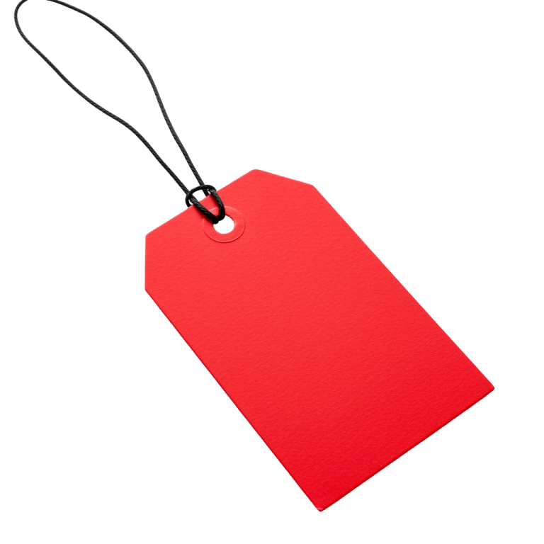 Tag Png Image 21