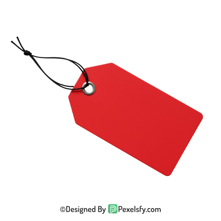 Tag Png Image 22