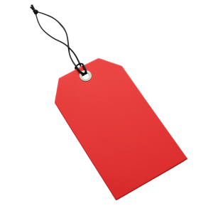 Tag Png Image 23