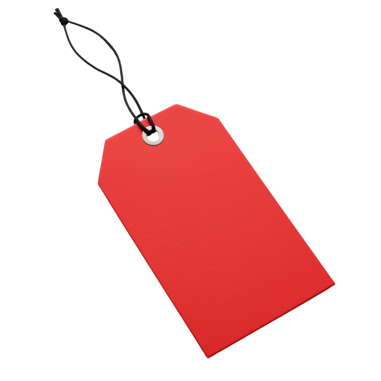 Tag Png Image 23