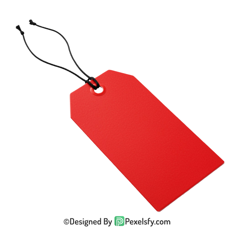 Tag Png Image 24