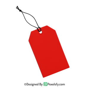 Tag Png Image 25