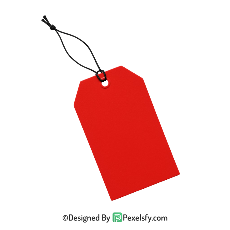 Tag Png Image 25