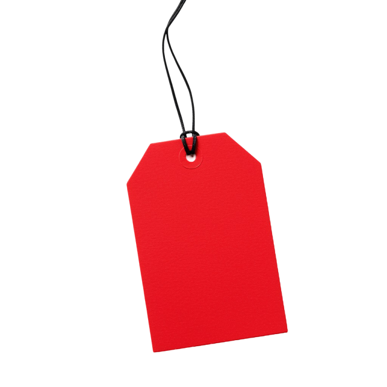 Tag Png Image 26