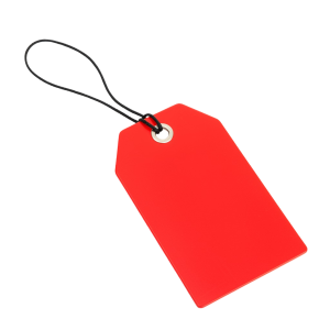 Tag Png Image 27