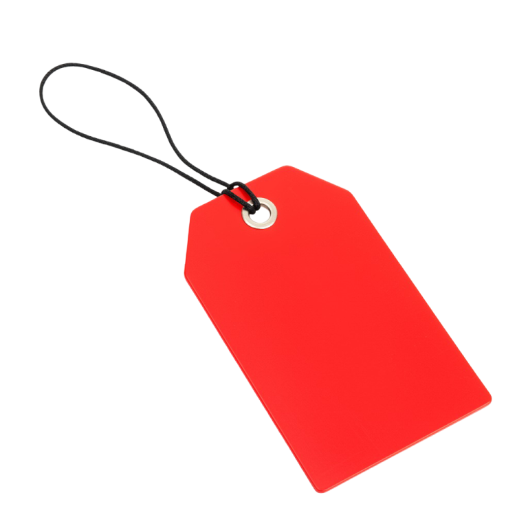 Tag Png Image 27