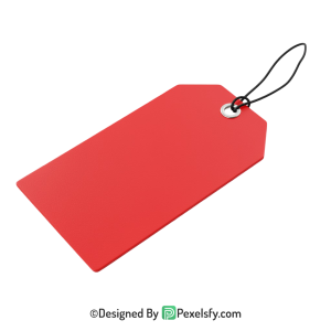 Tag Png Image 28