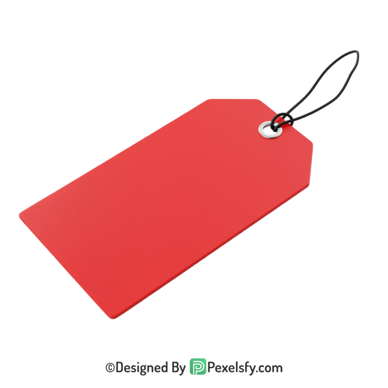 Tag Png Image 28