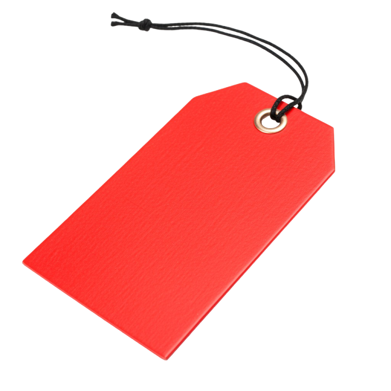 Tag Png Image 29