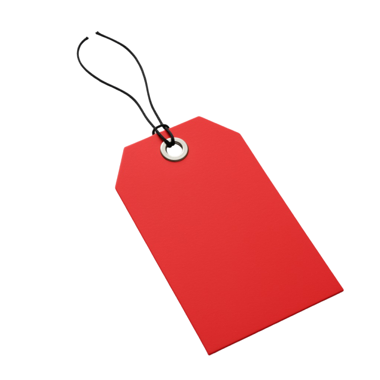 Tag Png Image 3