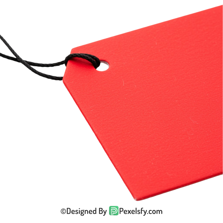 Tag Png Image 30