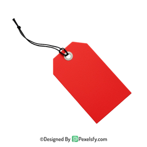 Tag Png Image 31
